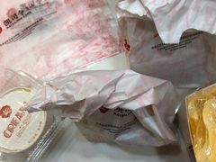 -凯司令(豫园地铁站店)