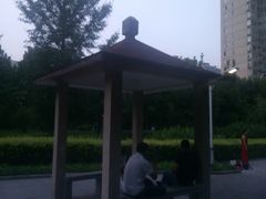 -丰台花园