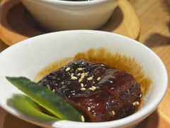 -猪腰世家·粤菜猪腰汤(江西路店)