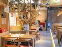 -三十六味匠猪蹄(三元桥店)