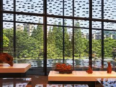 景点-中国美术学院象山校区-民艺博物馆