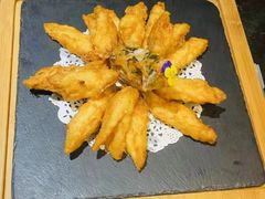 -浙里会
