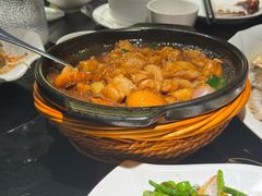 -顺峰顺水顺德菜(龙华店)