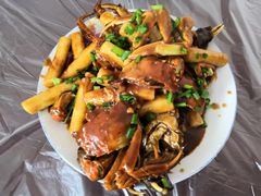 -妈妈的小作坊(陈家镇店)