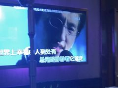 -星聚会KTV(苏州信投大厦店)