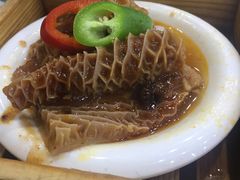 -名点一号·精致茶点·手工制作(宝华店)