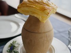 -龙塔云尚西餐厅