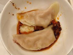 -龙抄手食府(浣花北路店)