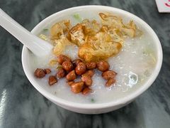 -穗银肠粉店(东川路店)