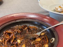 -九福楼大酒店