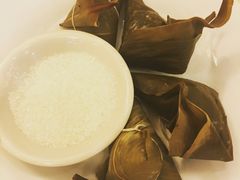 -翠云水煮鱼(双龙大道店)