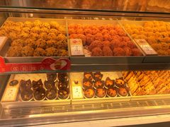 -糕材生(龙湖北京大兴天街店)