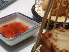 -粤拭轩·广东味道(祥和里店)