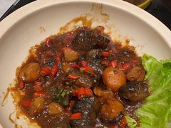 -高老庄新家宴(北斗星广场店)