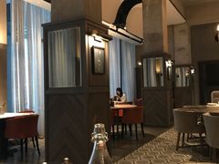 -北京三里屯CHAO酒店