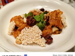 -106餐厅北京菜.烤鸭(百子湾店)