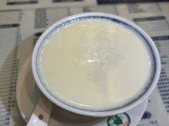 -仁信老铺(盈信城市广场B区店)