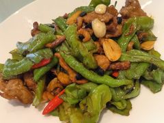 -南山鲜虾面·活鲜小馆·海味大连菜(南山总店)