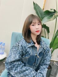 -3M hair美发沙龙