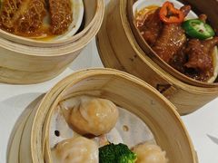 -陶缘一号·四季缘·老字号顺德菜·户外婚礼家宴(西滘店)