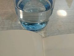 -武汉境自在書店