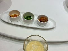 -书湘门地·中国十佳湘菜(西苑店)