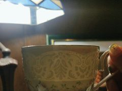 -Hei Cafe(工体店)