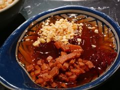 -云海肴云南菜·蒸汽石锅鱼(青岛万象城店)