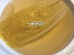 -之参餐厅(前门大街店)