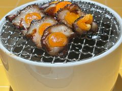 -蔡澜点心·粤菜(海印都荟城店)