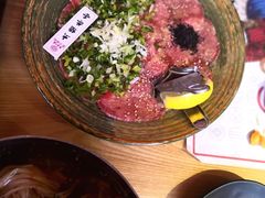 -黑牛の場(兴隆大奥莱店)