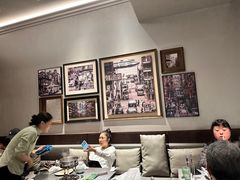 -鼎鼎香·港式火锅(北京SKP店)