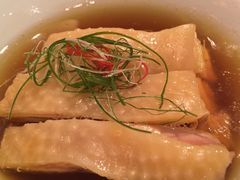 -東海海鲜酒家(中信广场店)