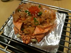-沼津港渔市(宏伊国际广场店)