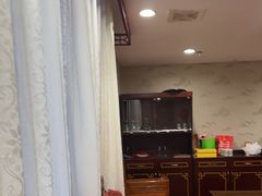 -同和居(月坛店)