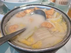 -旺顺阁·北京菜(北辰上品+)