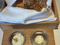 -王品牛排(珠海富华里店)
