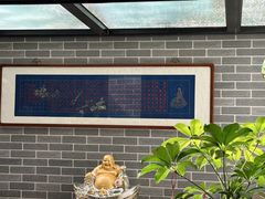 -19号私房菜(云南路店)