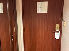 -神户美利坚公园东方大酒店