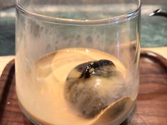 -Home Cafe(水榭春天店)