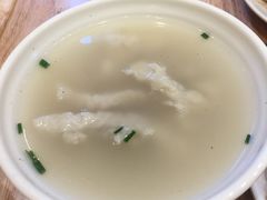-老巷口川味火锅