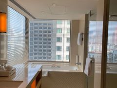 -武汉马哥孛罗酒店