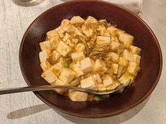 -上海和平饭店龙凤厅 Dragon Phoenix