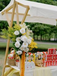 -明典婚礼策划·婚车租赁·婚纱摄影