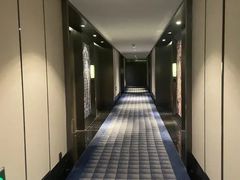 -北京索菲特大酒店