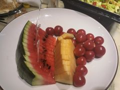 -天天鱼港·海鲜·鲅鱼水饺·招牌烤鸭(黄骅店)