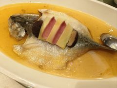 -金美华轩(东方路齐鲁店)