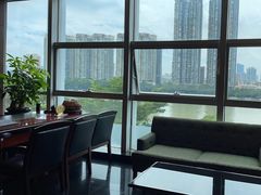 -半岛太子酒家(海港城店)