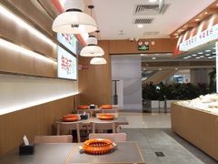 -银座mall(东直门店)