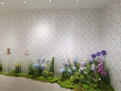 -名创优品(天河区正佳广场二店)